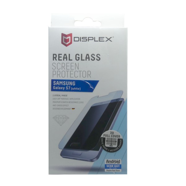 46954_DISPLEX_Screen_Protector_Glasschutz_Smartphone_Samsung_Galaxy_S7_widerstandsfähig