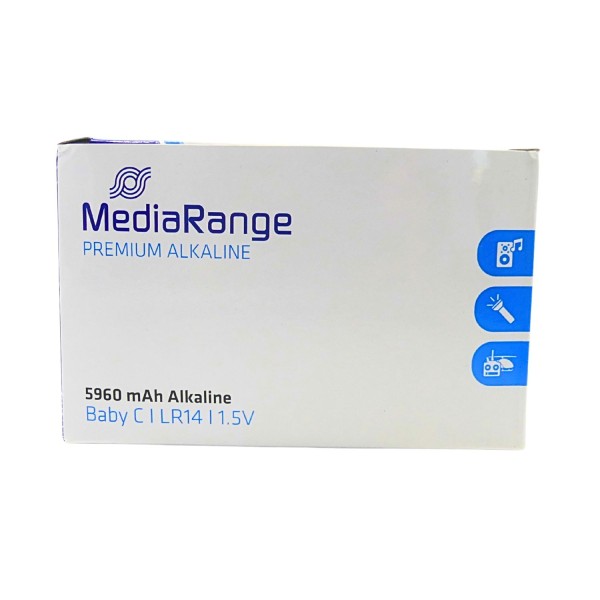 61316_6x2_MediaRange_Premium_Alkaline_Baby_C_Batterien_LR14_15_V