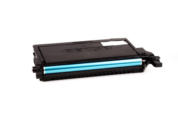 63808_Toner_kompatibel_mit_Samsung_Toner_CLP-K660B_schwarz_CLX_6200ND_6210_6240