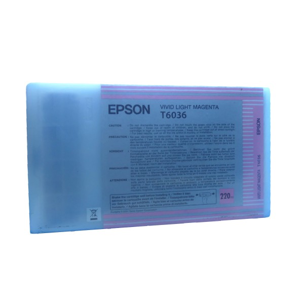 50059_Original_Epson_Tintenpatrone_T6036_magenta_Stylus_PRO_7880_9880_Blister