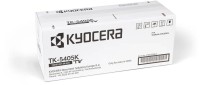 Original Kyocera Toner TK-5405 black für TASKalfa MA 3500 ci B-Ware