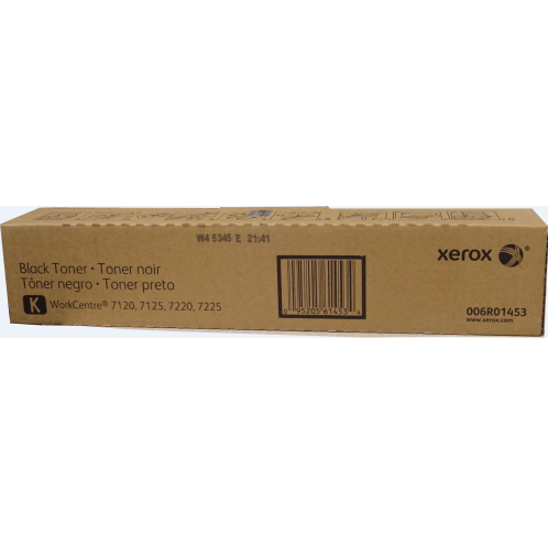 63320_Original_Xerox_Toner_006R01453_für_WorkCentre_7120_7125_7220