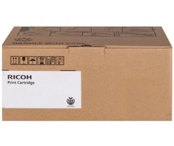 62003_Original_Ricoh_Toner_828331_gelb_für_Pro_C_7100_Series_B-Ware