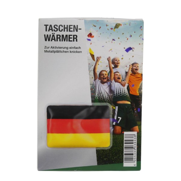 55777_Taschenwärmer_Deutschland_Motiv_Taschenofen_Wärmekissen_Wärmepad