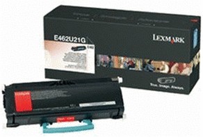 61047_Original_Lexmark_Toner_E462U31E_schwarz_für_E462_DTN_B-Ware