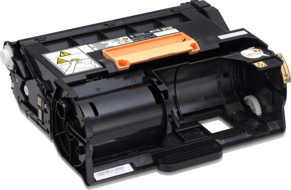 61178_Original_Epson_Trommel_S051228_schwarz_für_WorkForce_MX_300_B-Ware