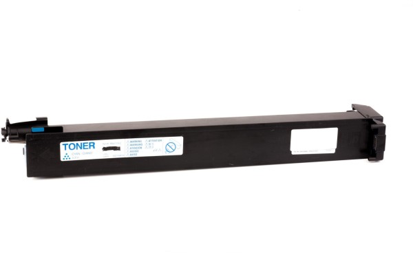 63462_Original_Konica_Minolta_Toner_TN-213_cyan_für_Bizhub_C_203_253_-_neu_umverpackt