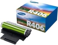 Original Samsung Trommel CLT-R406/SEE für CLP-365 CLX-3305 B-Ware