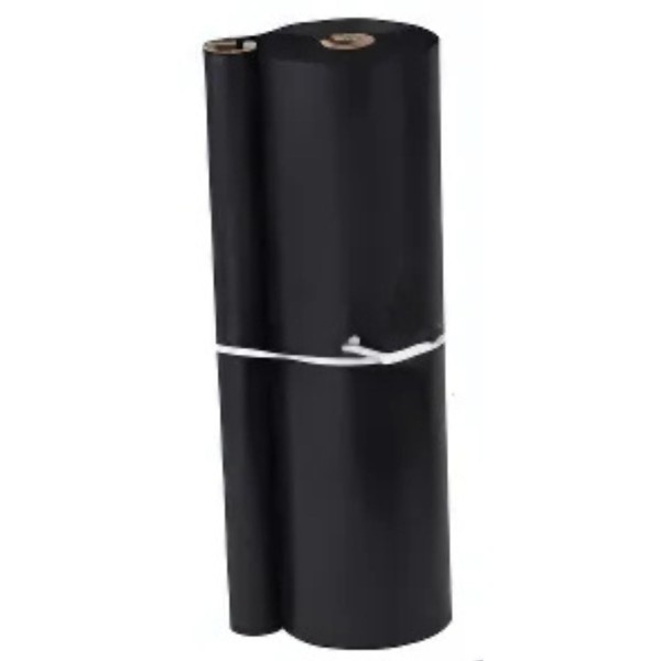 62108_Farbband_kompatibel_mit_Brother_PC-104_schwarz_für_Brother_MFC-1750_1850_1950