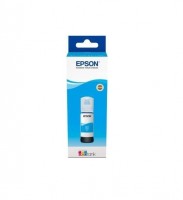 Original Epson Tinte Patrone 103 CY für L 1110 3100 3110 EcoTank L 3150 3151 3156