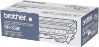 Original Brother Trommel DR-3000 für MFC 8220 8440 HL 5140 DCP 8040