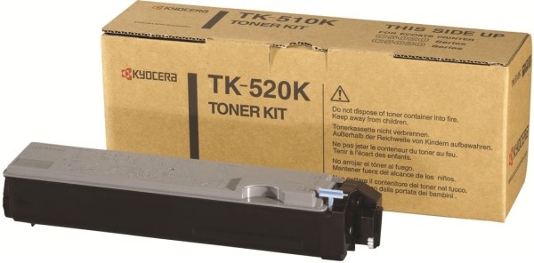 57325_Original_Kyocera_Toner_TK-520K_schwarz_für_FS-C_5015_N_oV