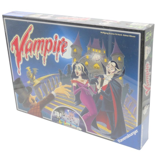 56983_Ravensburger_Nacht_der_Vampire_3D_Spiel_Gesellschaftsspiel__Brettspiel_263233_NEU_OVP