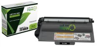 Callmenew Toner für Brother TN-3380 BK DCP 8100 HL 5400 5450 6100 MFC 8510 8710 8900