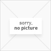 Konica Minolta 1600/1650/1680/1690 BK Reman Konica Minolta 1600/1650/1680/1690 BK Reman